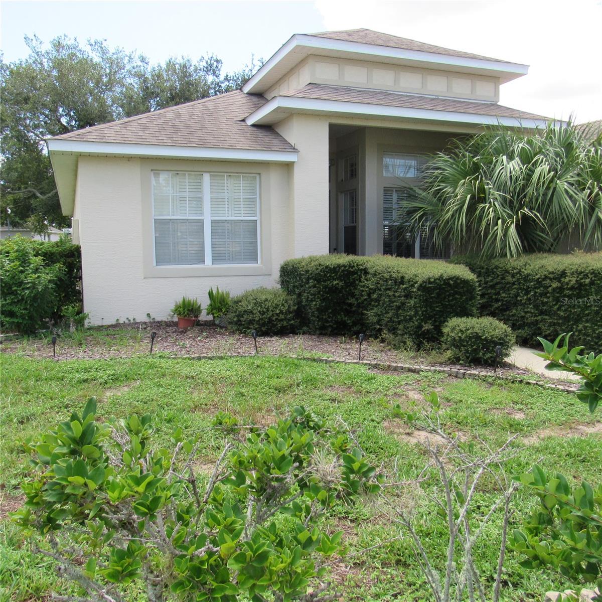 3204 ANTIGUA BAY LANE