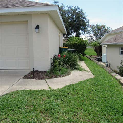 Tiny photo for 3204 Antigua Bay Lane, Tavares, FL 32778 (MLS # G5115503)