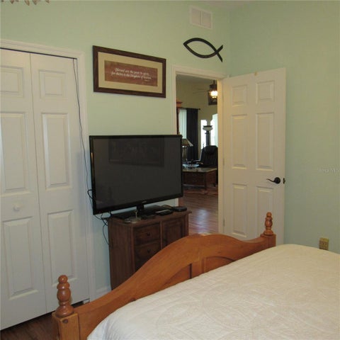 Tiny photo for 3204 Antigua Bay Lane, Tavares, FL 32778 (MLS # G5115503)