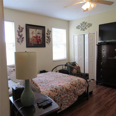 Tiny photo for 3204 Antigua Bay Lane, Tavares, FL 32778 (MLS # G5115503)