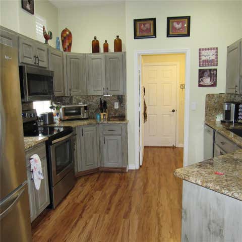 Tiny photo for 3204 Antigua Bay Lane, Tavares, FL 32778 (MLS # G5115503)