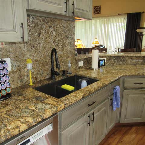 Tiny photo for 3204 Antigua Bay Lane, Tavares, FL 32778 (MLS # G5115503)
