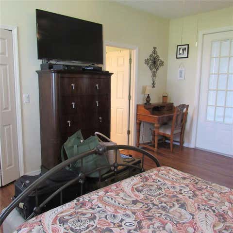 Tiny photo for 3204 Antigua Bay Lane, Tavares, FL 32778 (MLS # G5115503)