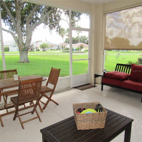 Tiny photo for 3204 Antigua Bay Lane, Tavares, FL 32778 (MLS # G5115503)