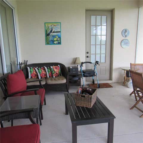 Tiny photo for 3204 Antigua Bay Lane, Tavares, FL 32778 (MLS # G5115503)