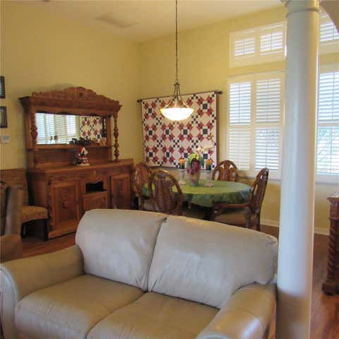 Tiny photo for 3204 Antigua Bay Lane, Tavares, FL 32778 (MLS # G5115503)