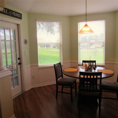 Tiny photo for 3204 Antigua Bay Lane, Tavares, FL 32778 (MLS # G5115503)