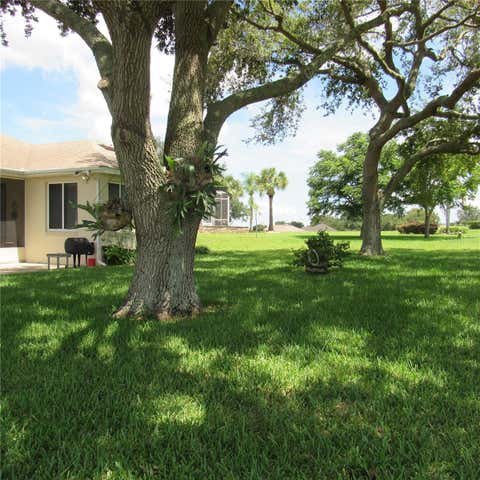 Tiny photo for 3204 Antigua Bay Lane, Tavares, FL 32778 (MLS # G5115503)