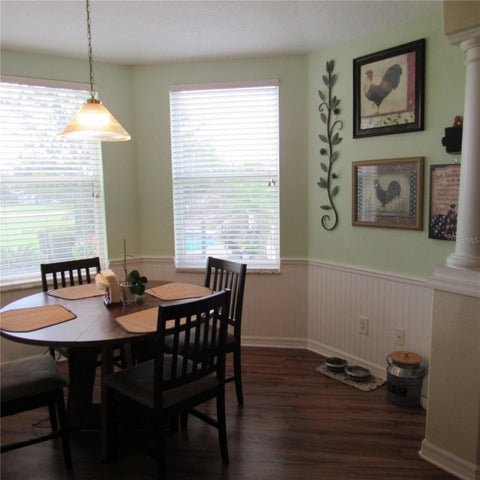 Tiny photo for 3204 Antigua Bay Lane, Tavares, FL 32778 (MLS # G5115503)