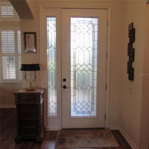 Tiny photo for 3204 Antigua Bay Lane, Tavares, FL 32778 (MLS # G5115503)