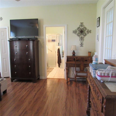 Tiny photo for 3204 Antigua Bay Lane, Tavares, FL 32778 (MLS # G5115503)