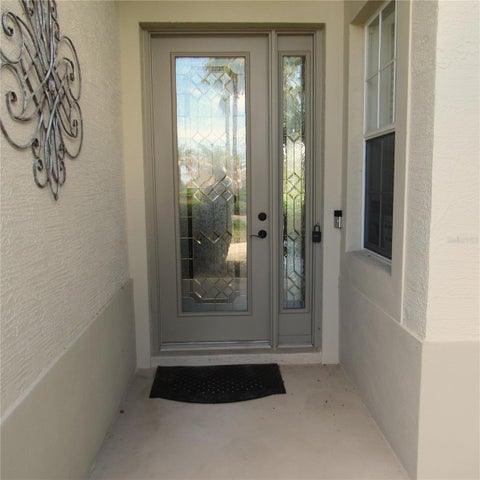 Tiny photo for 3204 Antigua Bay Lane, Tavares, FL 32778 (MLS # G5115503)