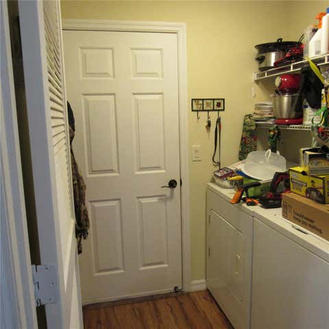 Tiny photo for 3204 Antigua Bay Lane, Tavares, FL 32778 (MLS # G5115503)