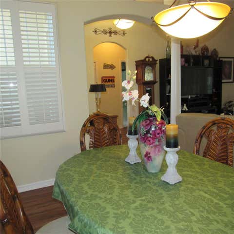 Tiny photo for 3204 Antigua Bay Lane, Tavares, FL 32778 (MLS # G5115503)