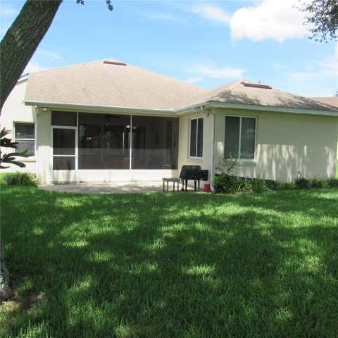 Tiny photo for 3204 Antigua Bay Lane, Tavares, FL 32778 (MLS # G5115503)