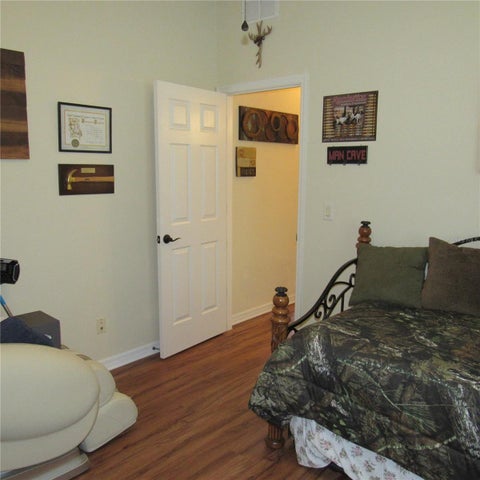 Tiny photo for 3204 Antigua Bay Lane, Tavares, FL 32778 (MLS # G5115503)
