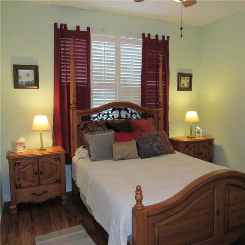 Tiny photo for 3204 Antigua Bay Lane, Tavares, FL 32778 (MLS # G5115503)