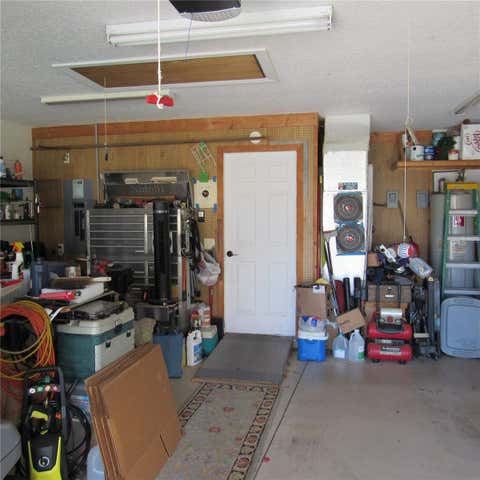 Tiny photo for 3204 Antigua Bay Lane, Tavares, FL 32778 (MLS # G5115503)
