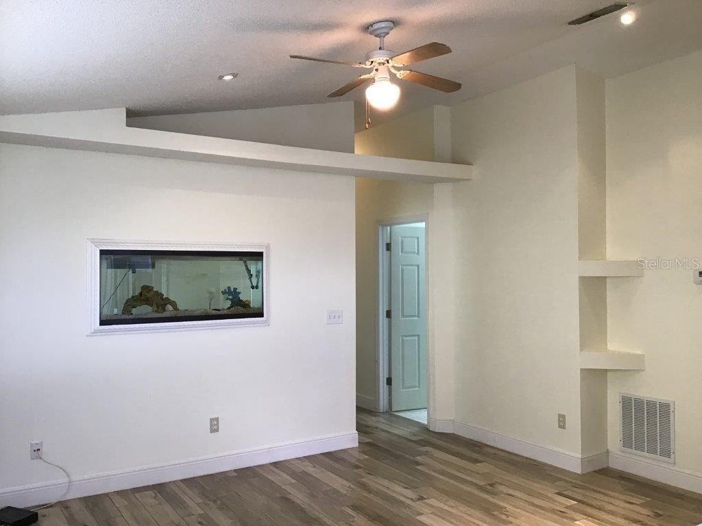 Photo of 176 Dahlia Village Circle #96, Orlando, FL 32807 (MLS # O6443062)