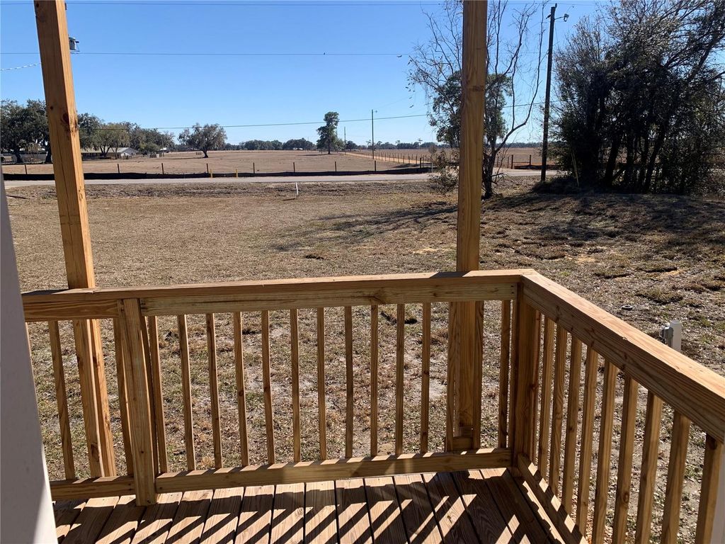 Photo of 2542 Mountain Lake Cutoff Road, Lake Wales, FL 33859 (MLS # P4937926)