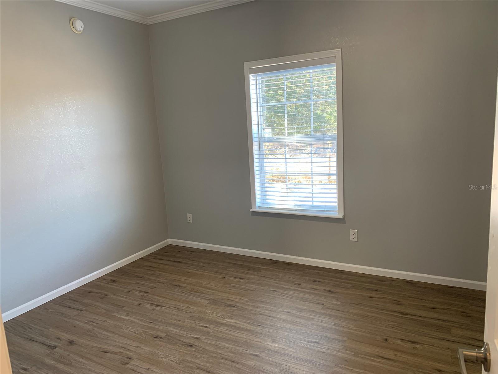 UNINCORPORATED POLK COUNTY - Residential