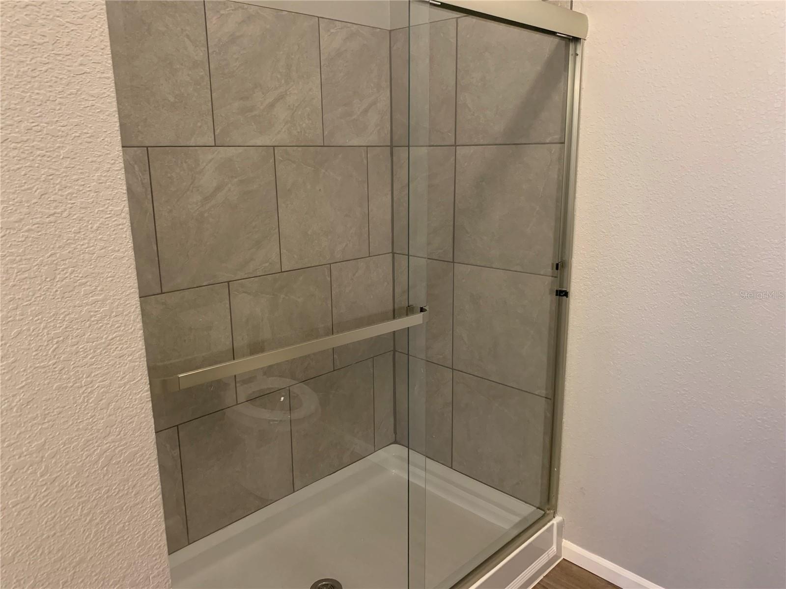 UNINCORPORATED POLK COUNTY - Residential