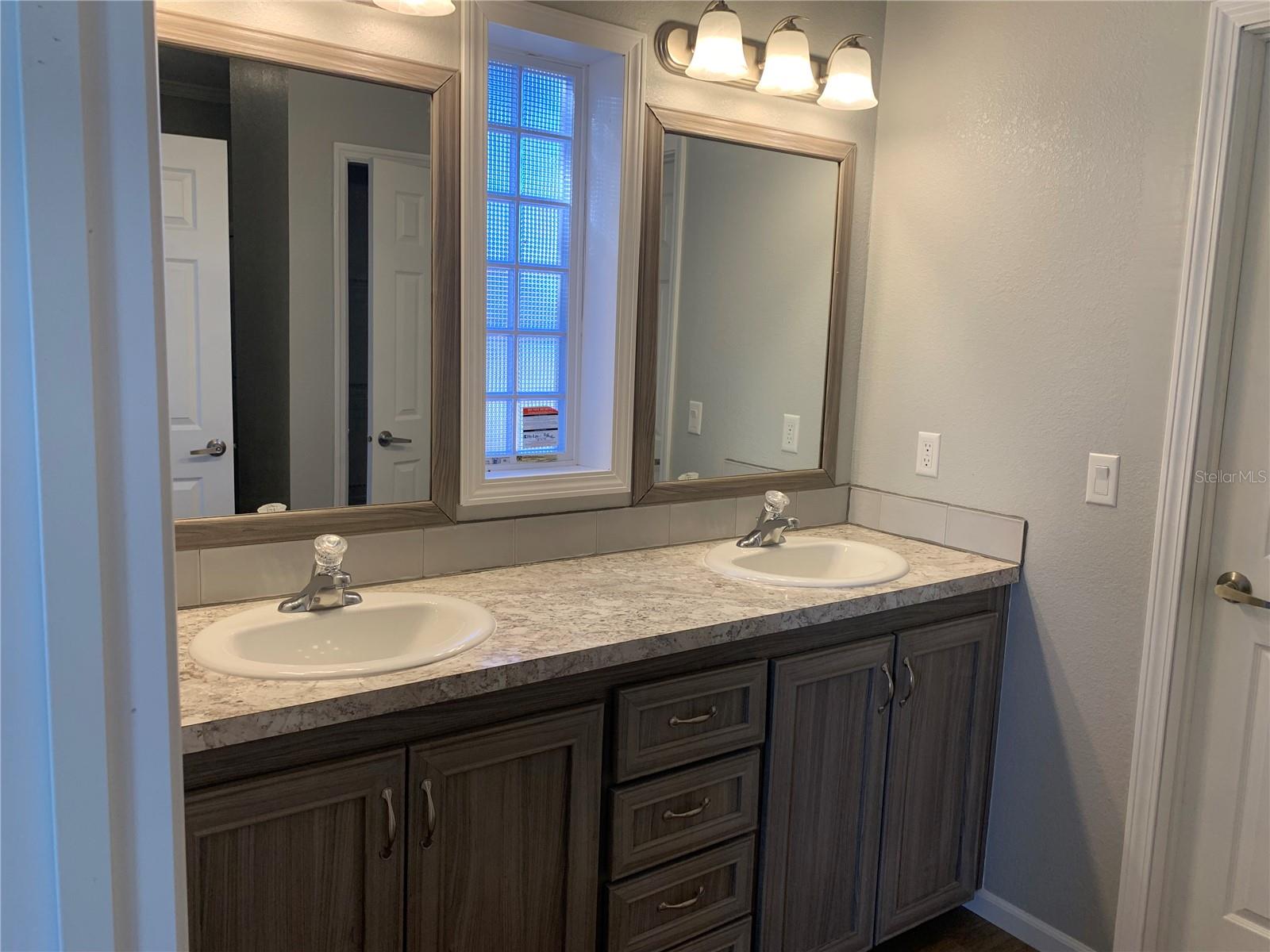 UNINCORPORATED POLK COUNTY - Residential