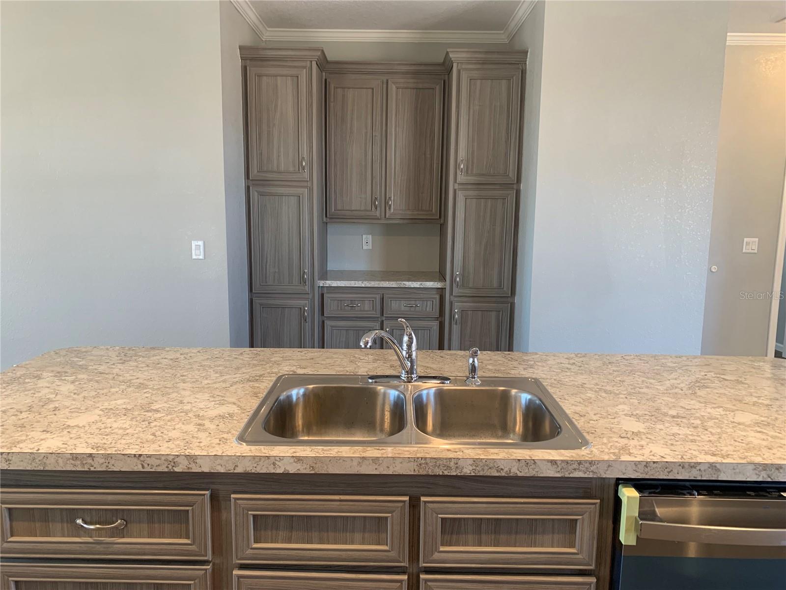 UNINCORPORATED POLK COUNTY - Residential