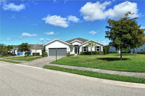 7744 SANDHILL LAKE DRIVE SARASOTA FL 34241