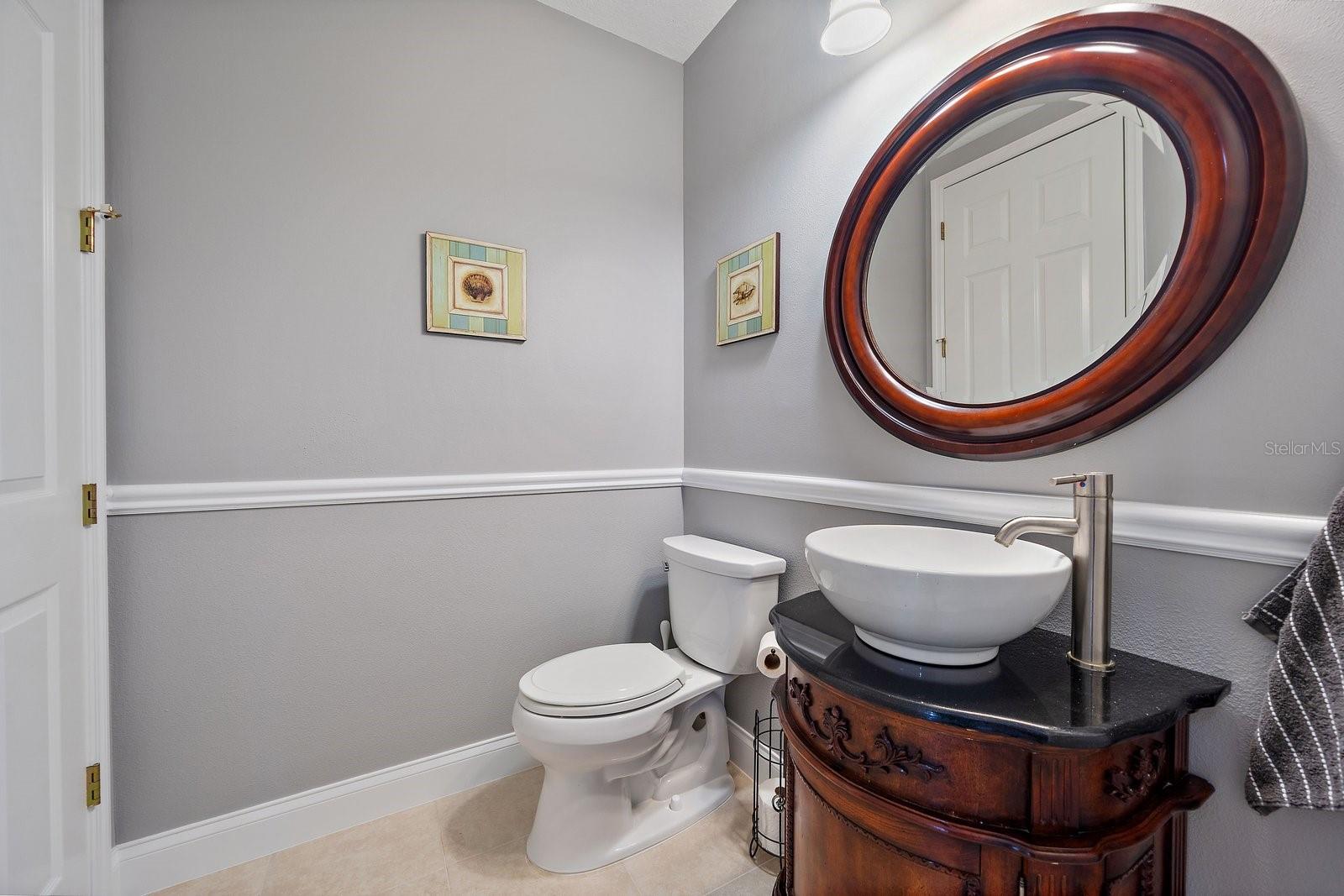 BOLLETTIERI RESORT VILLAS XI - Residential