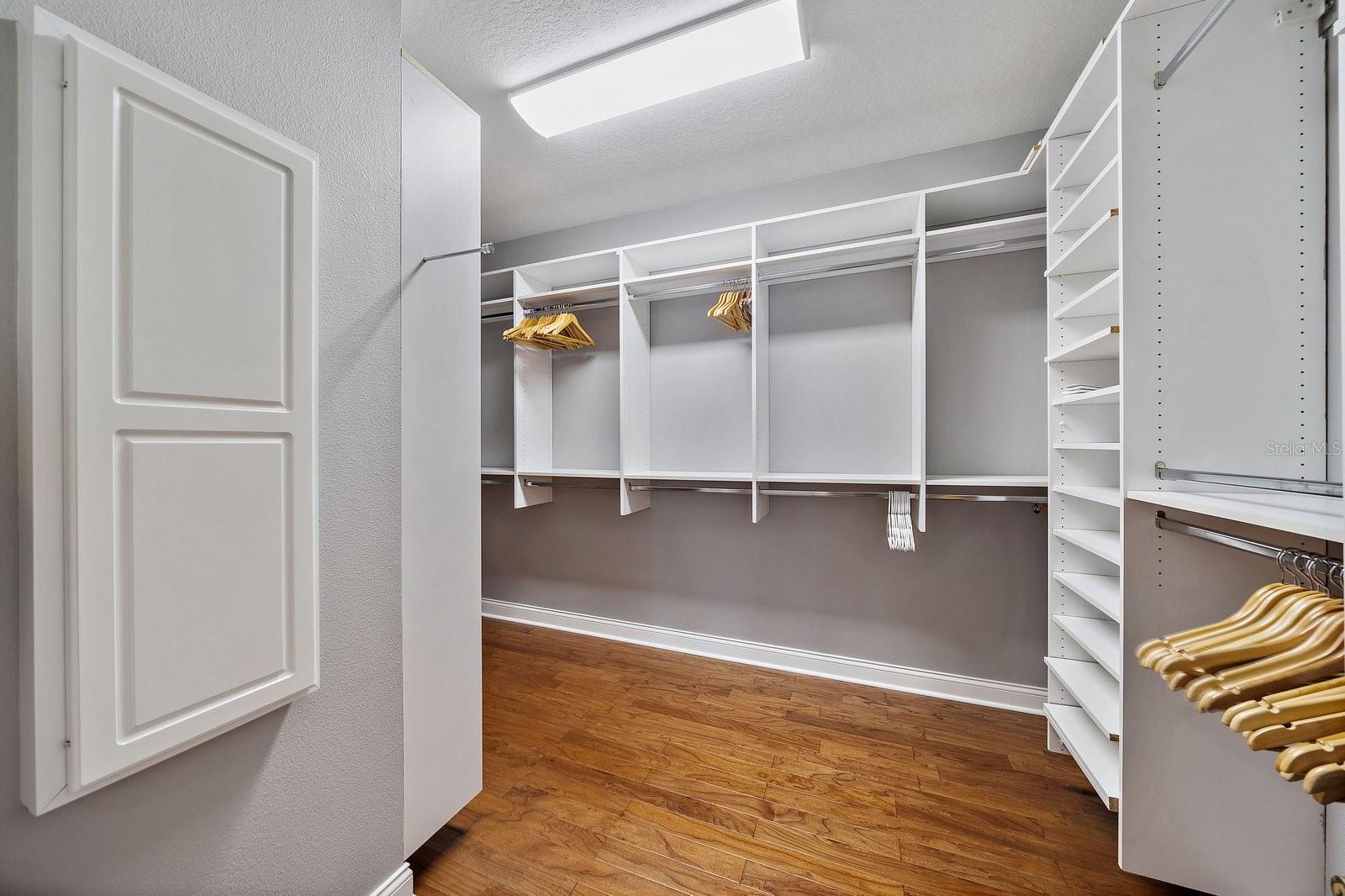 BOLLETTIERI RESORT VILLAS XI - Residential