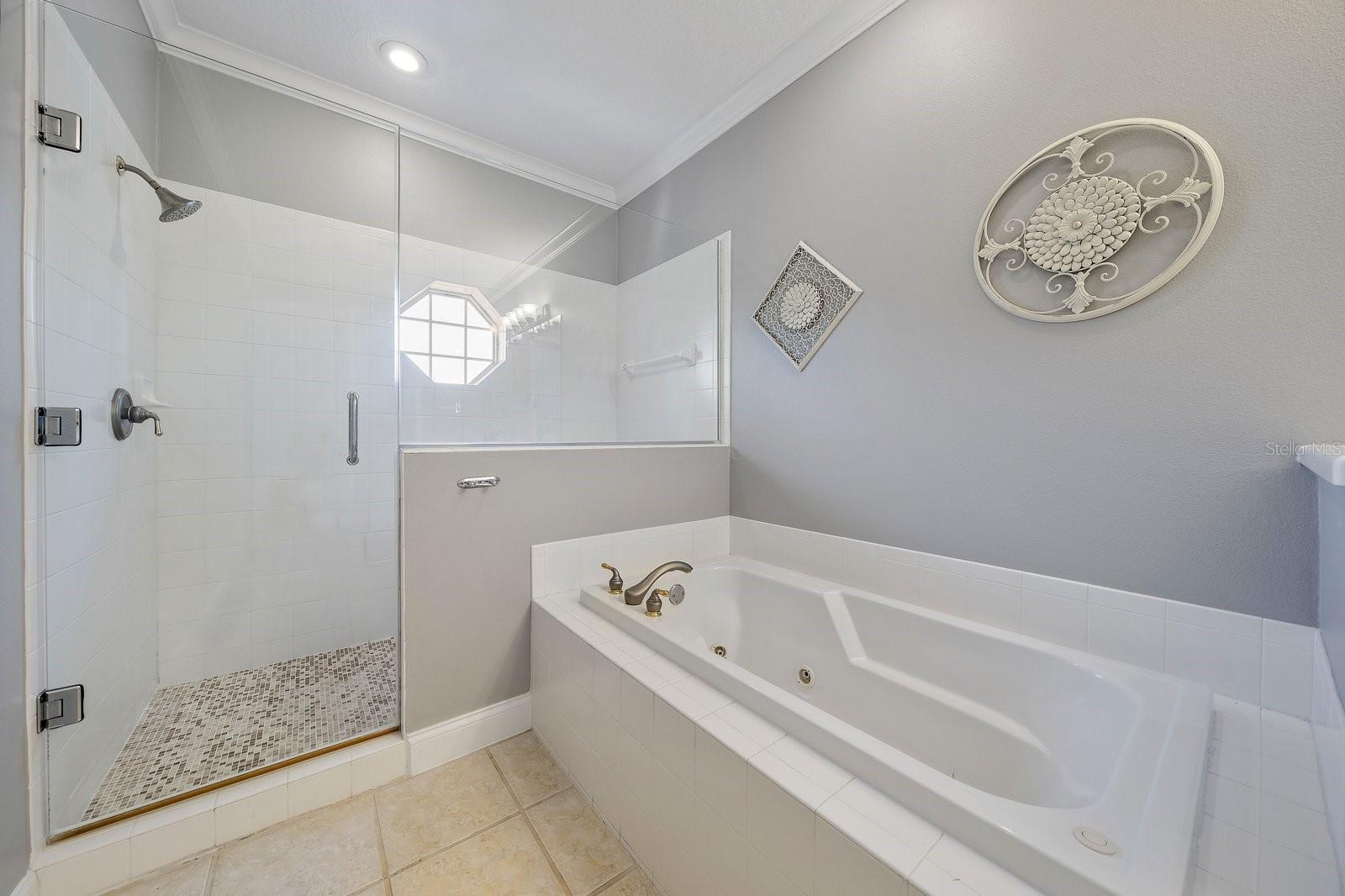 BOLLETTIERI RESORT VILLAS XI - Residential