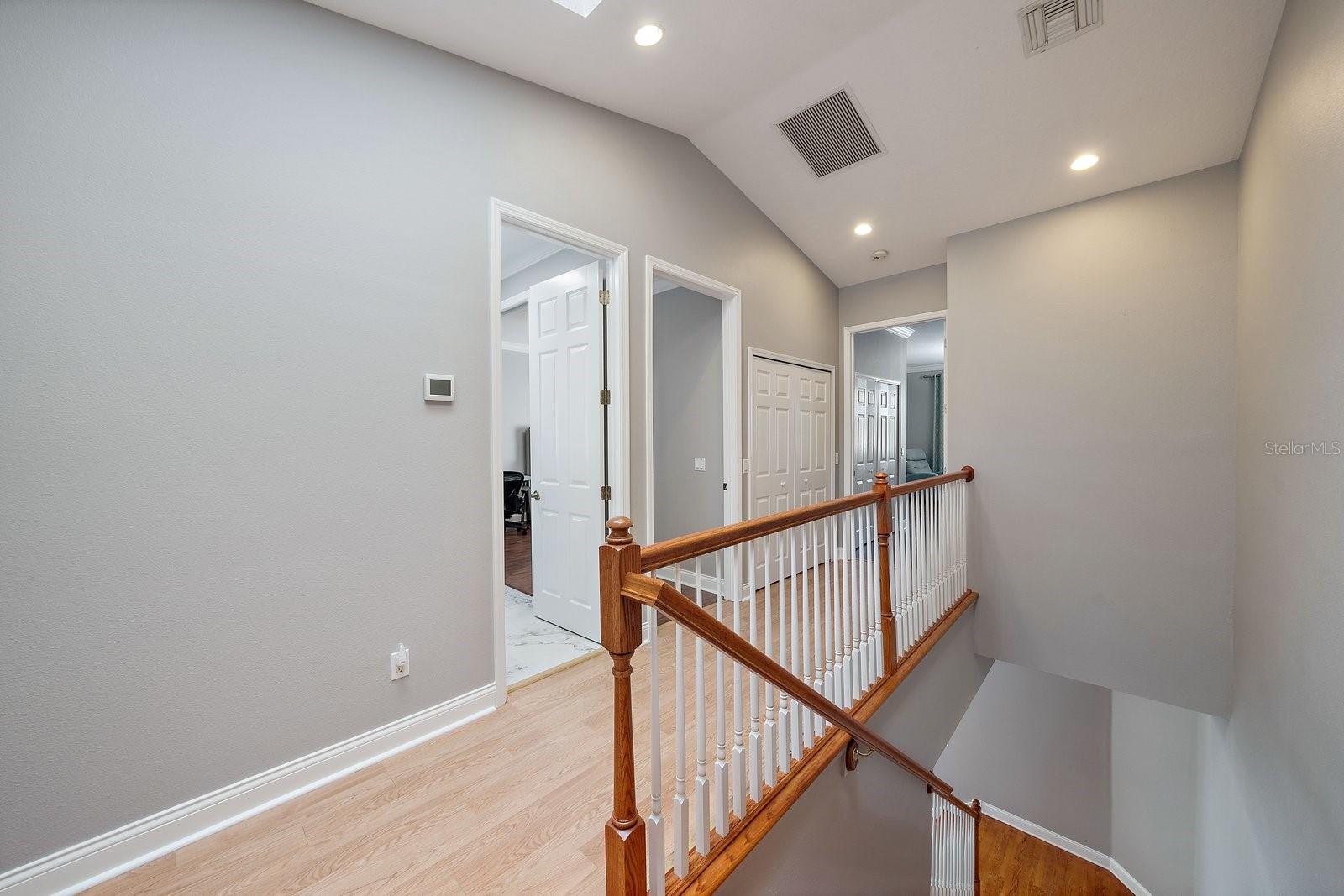 BOLLETTIERI RESORT VILLAS XI - Residential