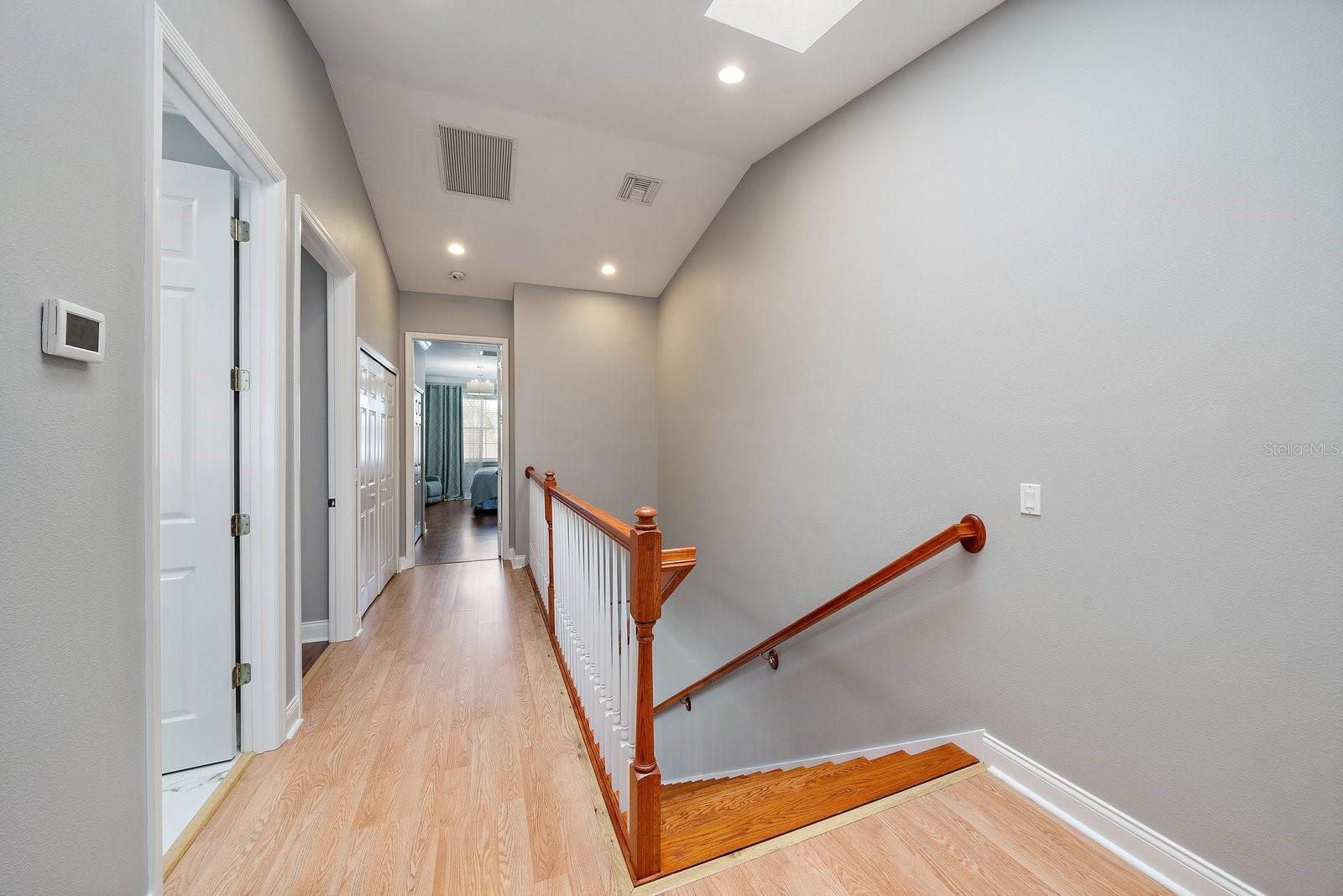 BOLLETTIERI RESORT VILLAS XI - Residential