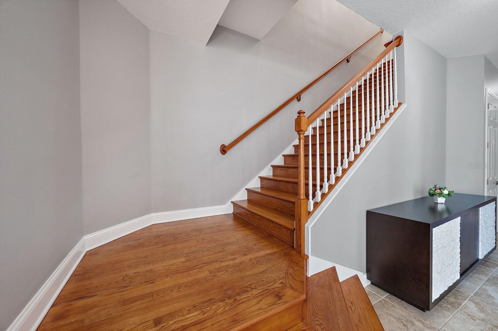 BOLLETTIERI RESORT VILLAS XI - Residential