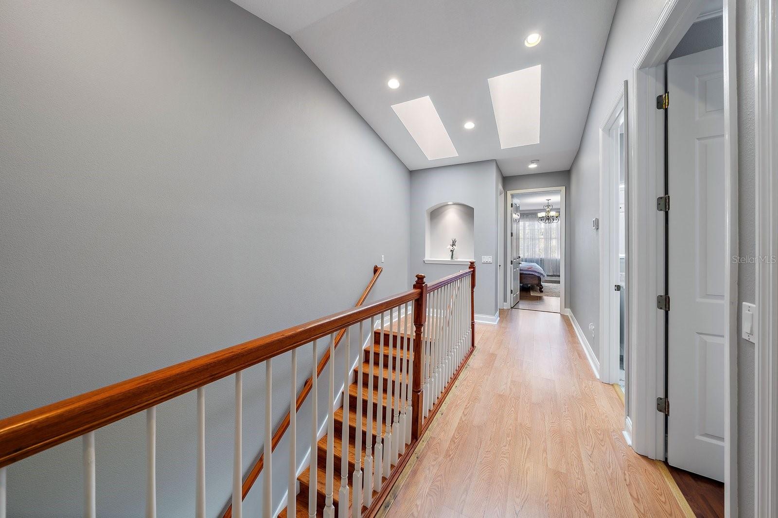 BOLLETTIERI RESORT VILLAS XI - Residential