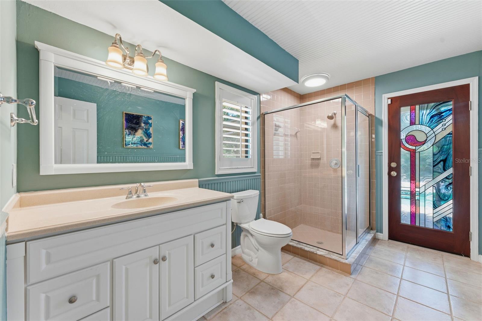 TARPON WOODS THIRD ADD - Residential