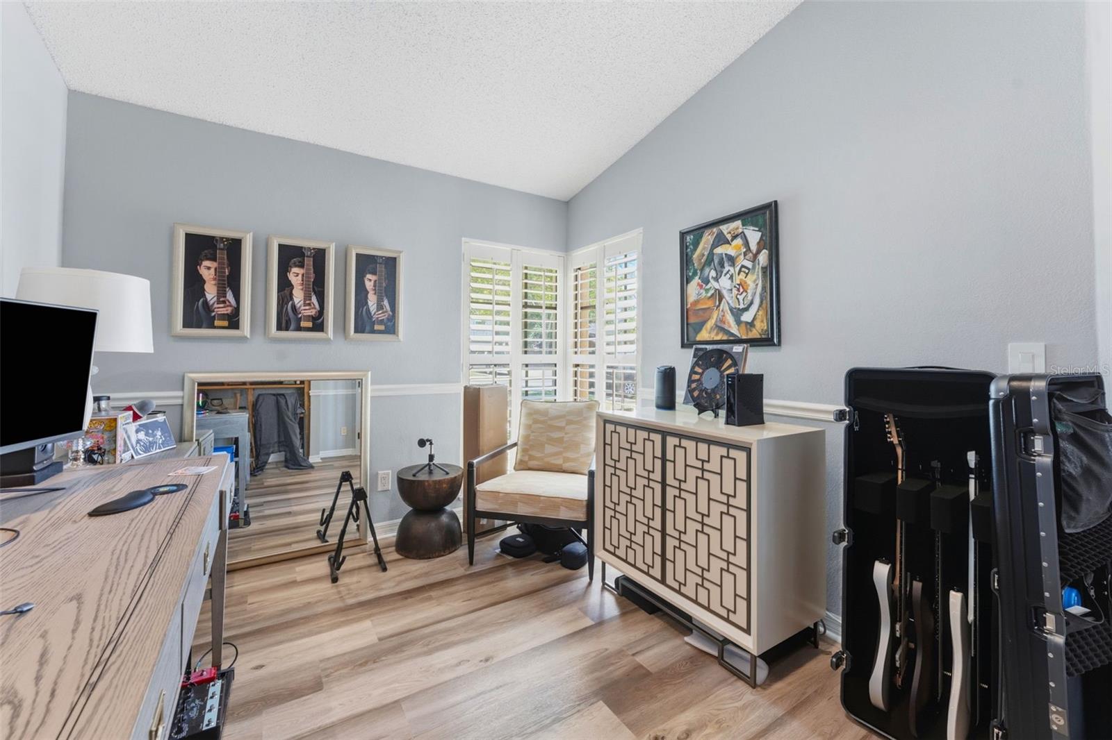 TARPON WOODS THIRD ADD - Residential