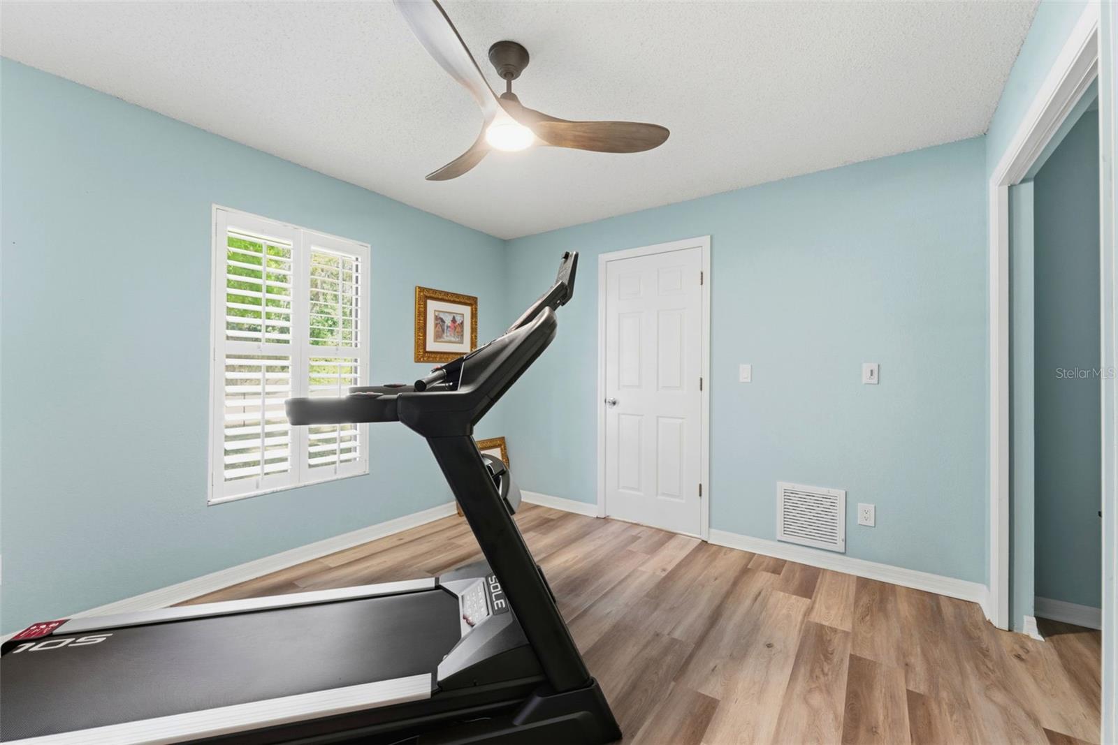 TARPON WOODS THIRD ADD - Residential