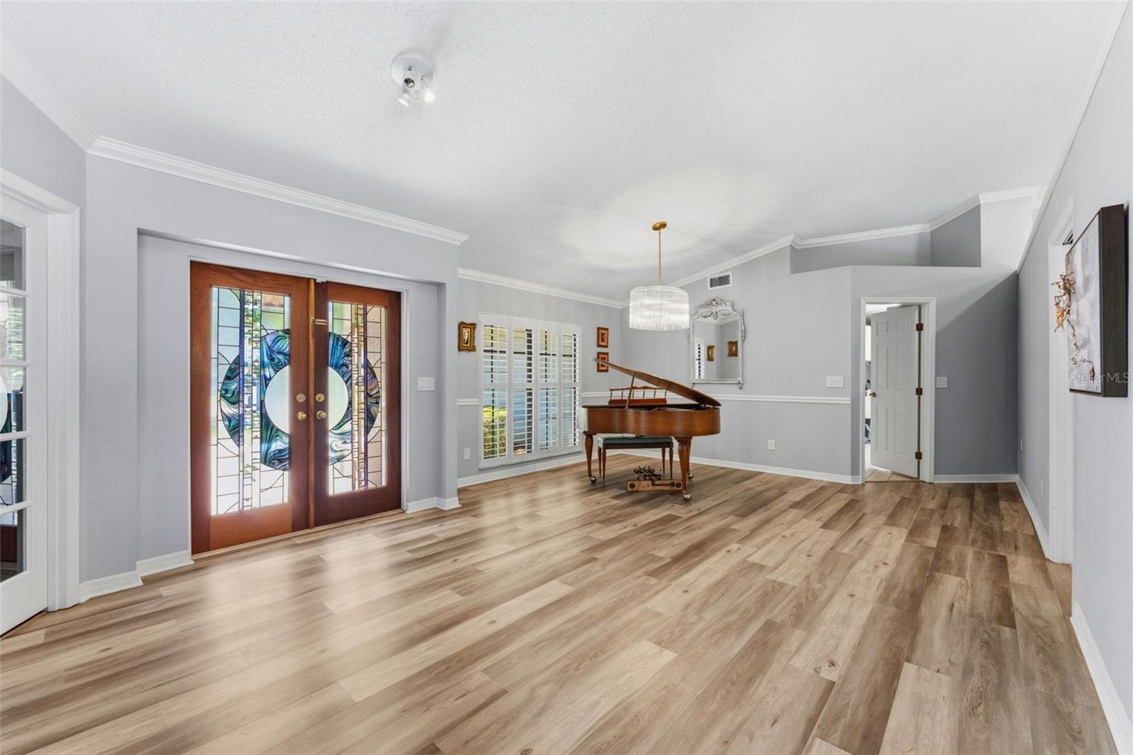 TARPON WOODS THIRD ADD - Residential