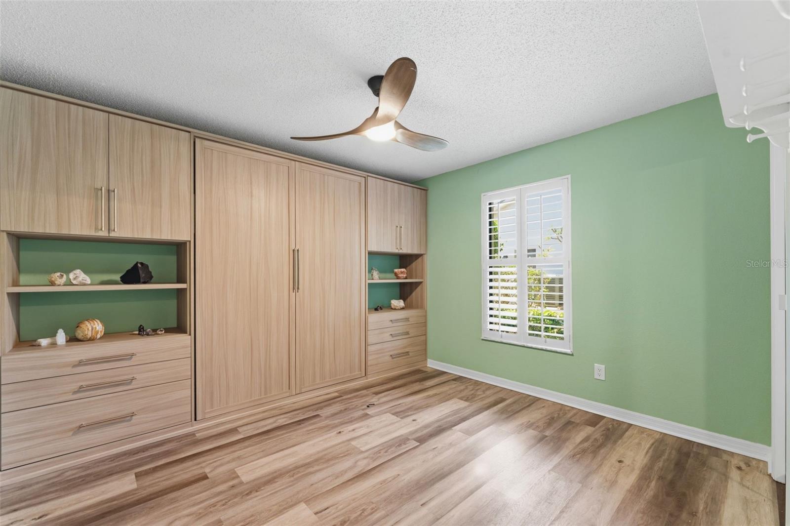 TARPON WOODS THIRD ADD - Residential