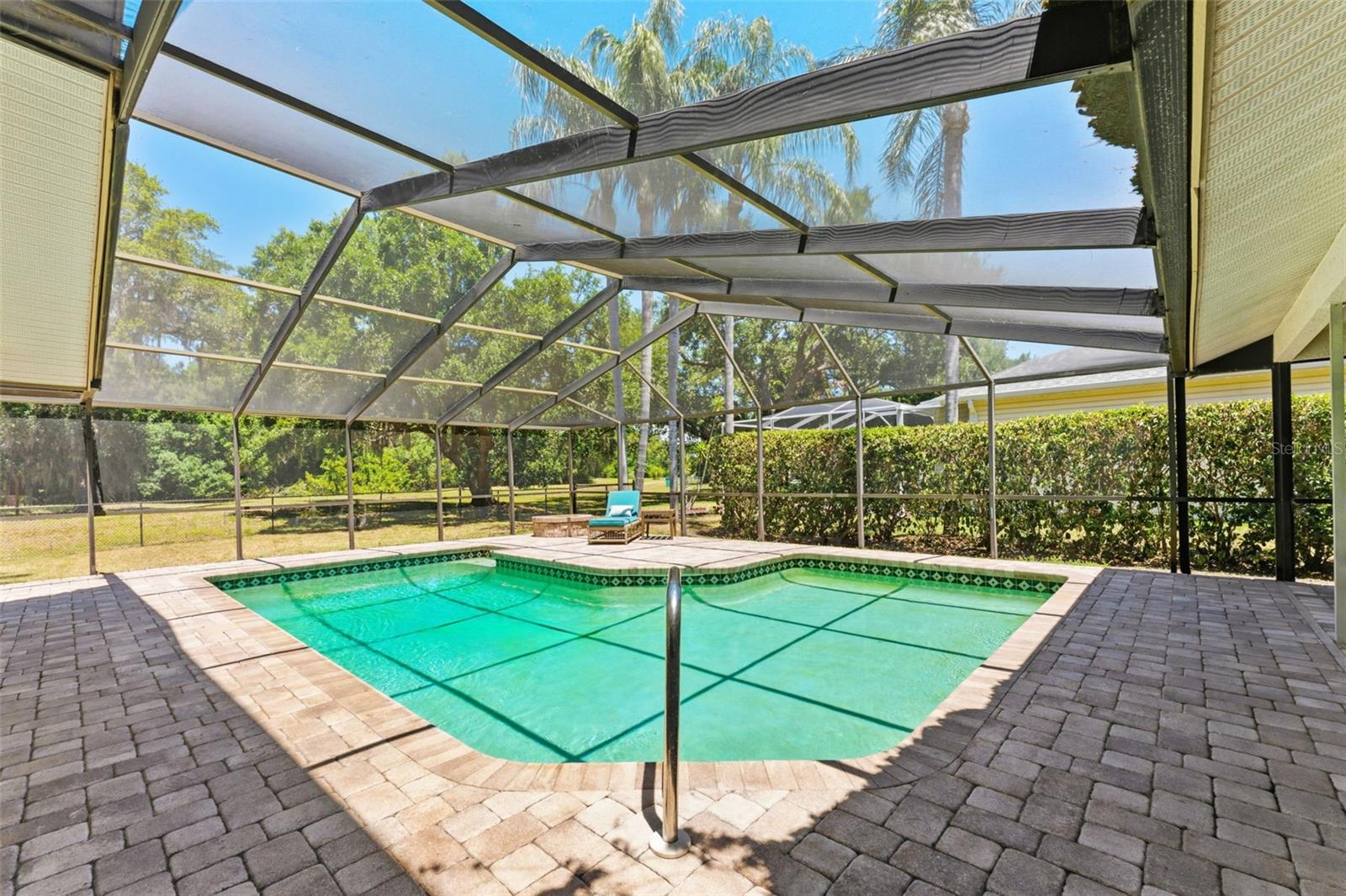 TARPON WOODS THIRD ADD - Residential