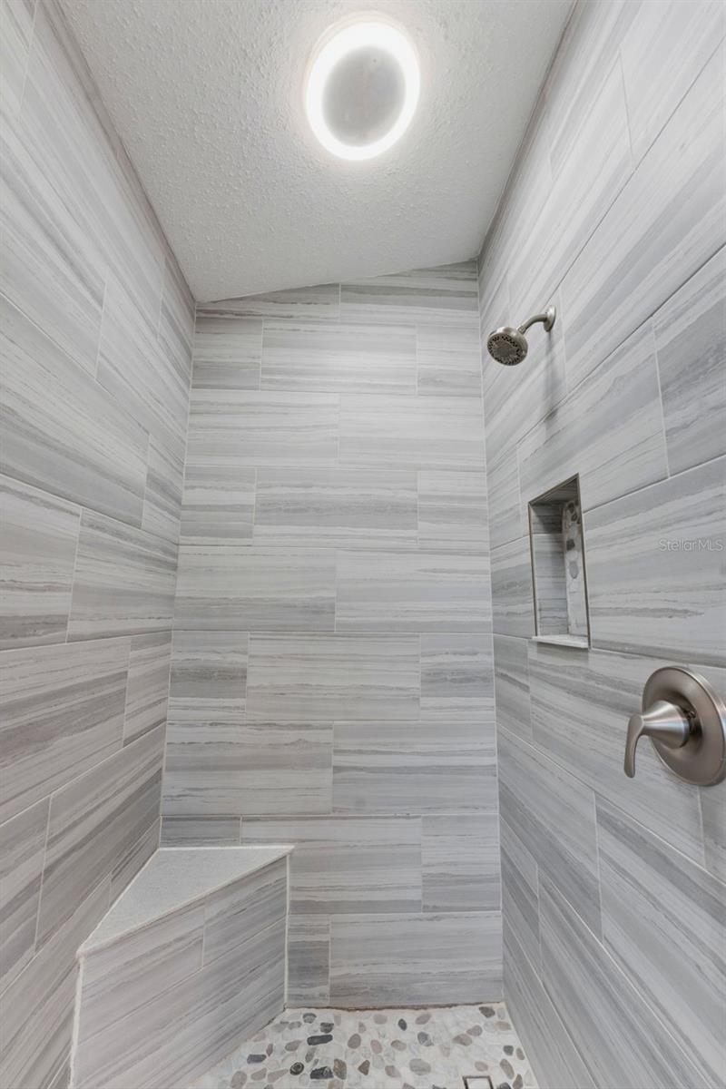 TARPON WOODS THIRD ADD - Residential