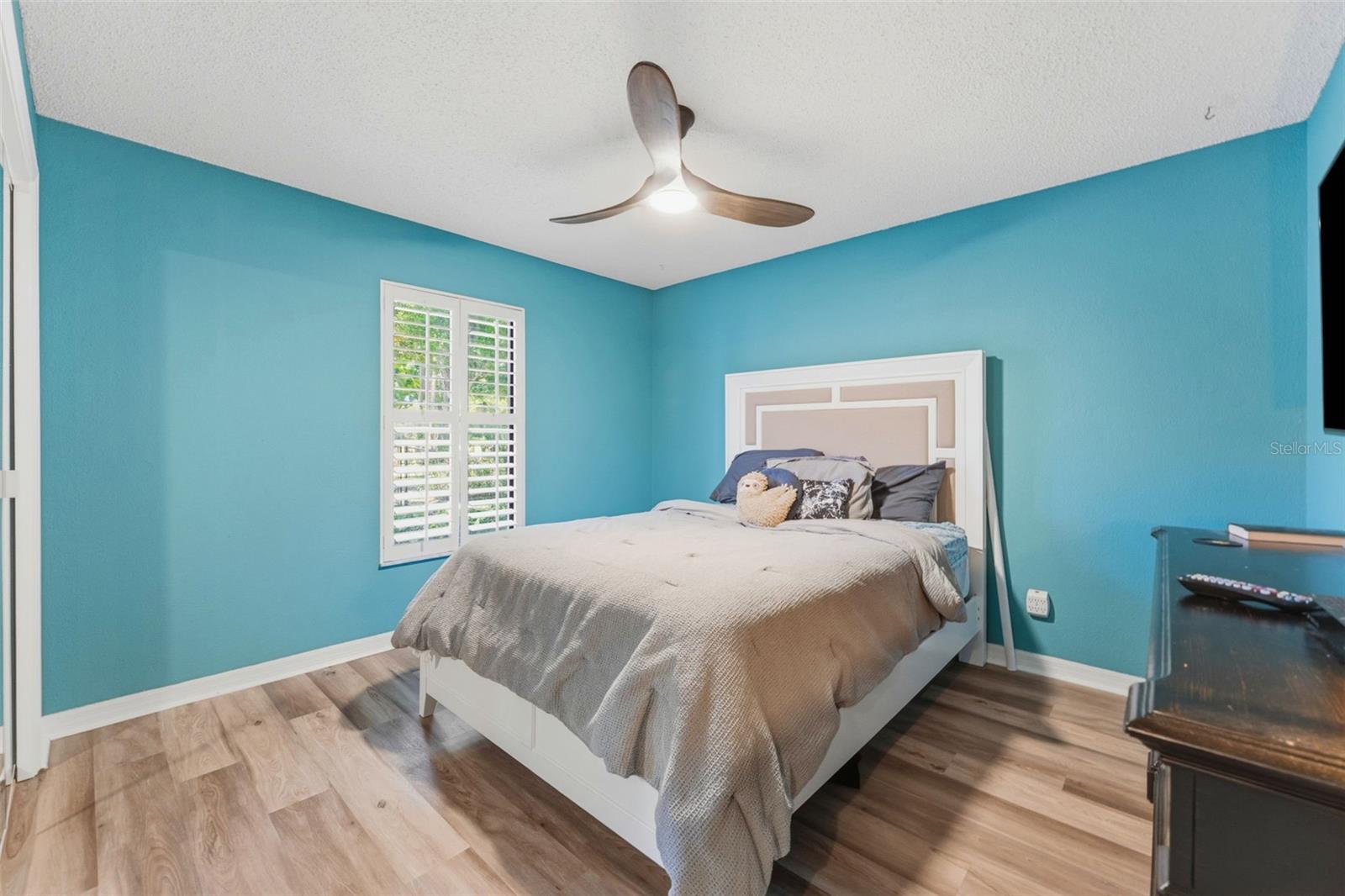TARPON WOODS THIRD ADD - Residential