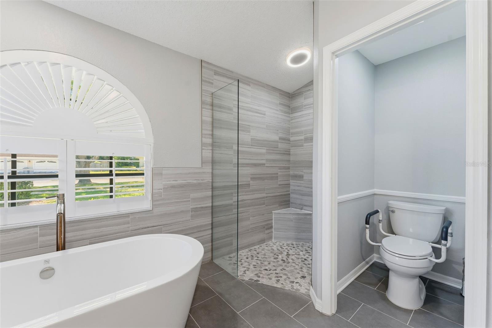 TARPON WOODS THIRD ADD - Residential
