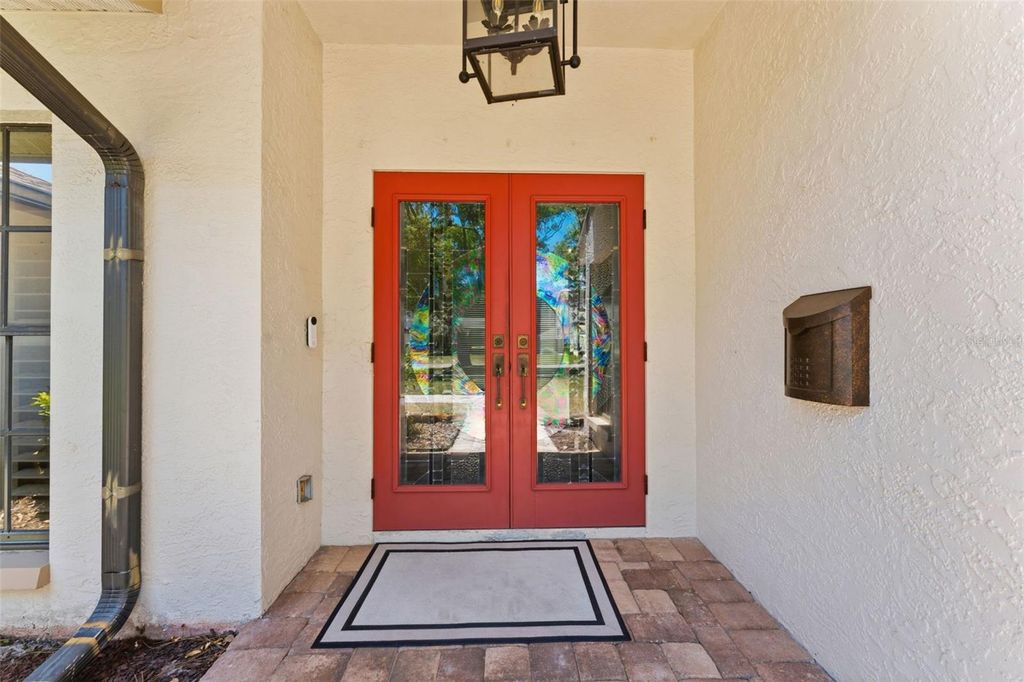 Photo of 3285 Tarpon Woods Boulevard, Palm Harbor, FL 34685 (MLS # TB8503463)