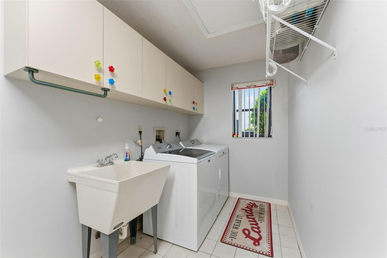 TARPON WOODS THIRD ADD - Residential