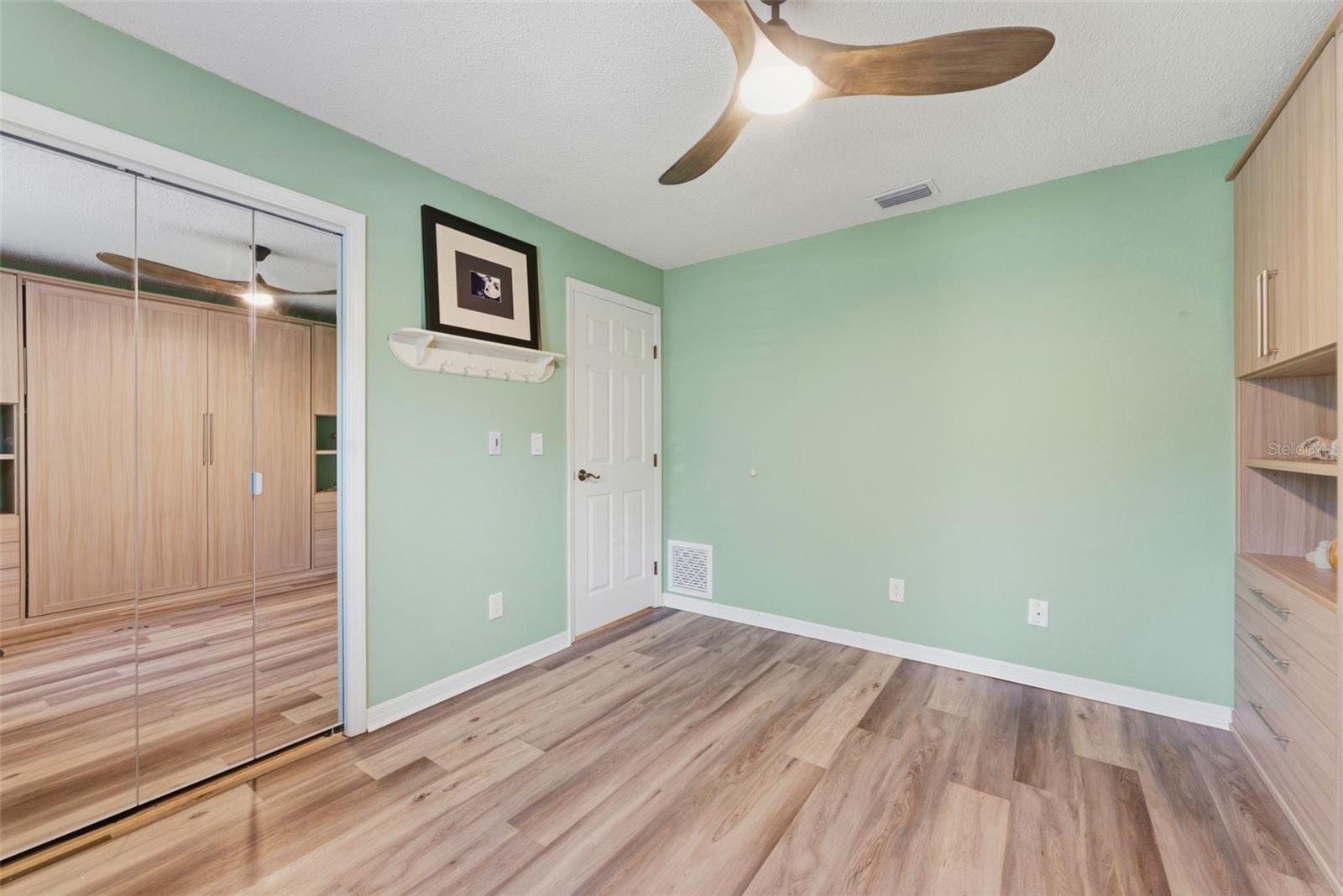 TARPON WOODS THIRD ADD - Residential