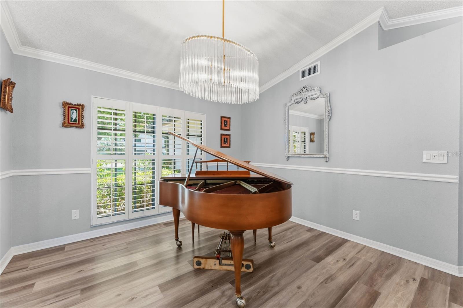 TARPON WOODS THIRD ADD - Residential