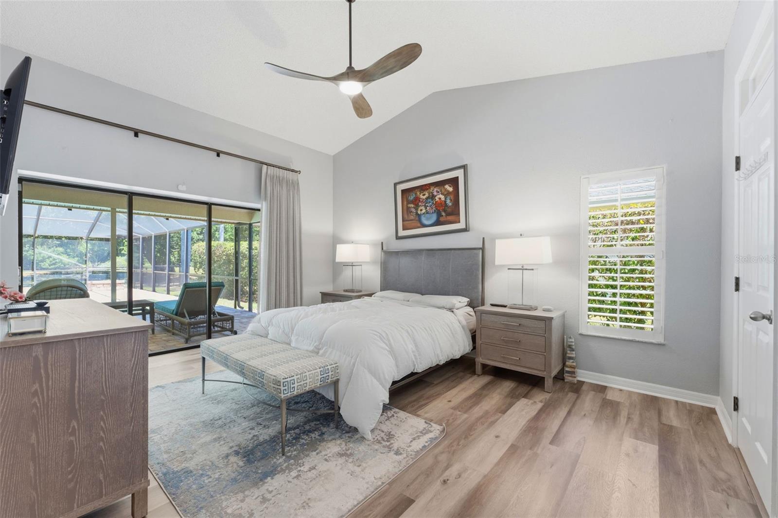 TARPON WOODS THIRD ADD - Residential